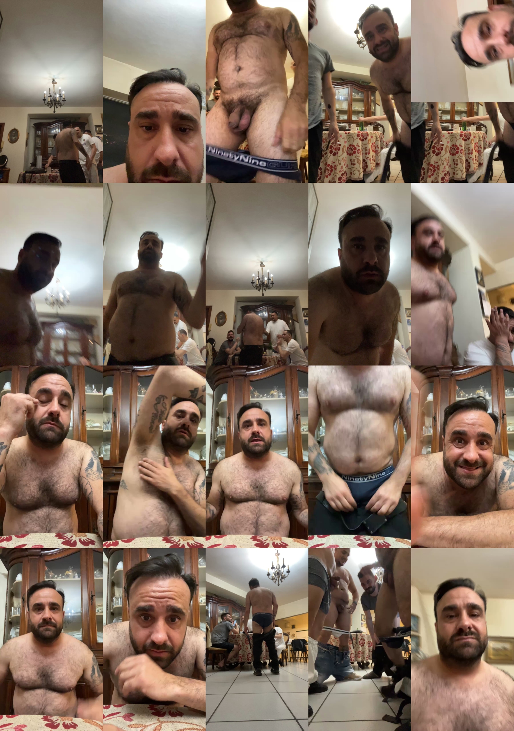 Gennaro242  19-05-2022